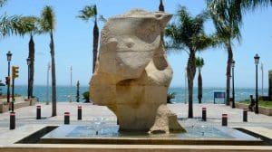 Rincón de la Victoria