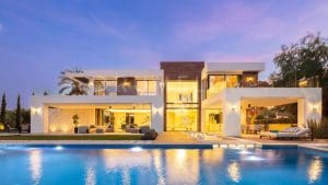 Costa del Sol’s High-End Property Industry Calls for Upgrades in Water Infrastructure