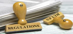 New Regulations for Renting to Tourists in Costa del Sol by 2024